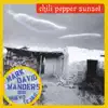 Mark David Manders - Chili Pepper Sunset